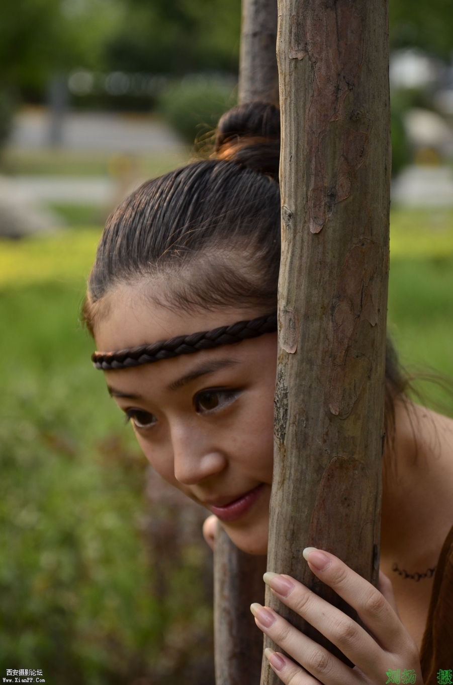 My Documents_DSC7020.JPG