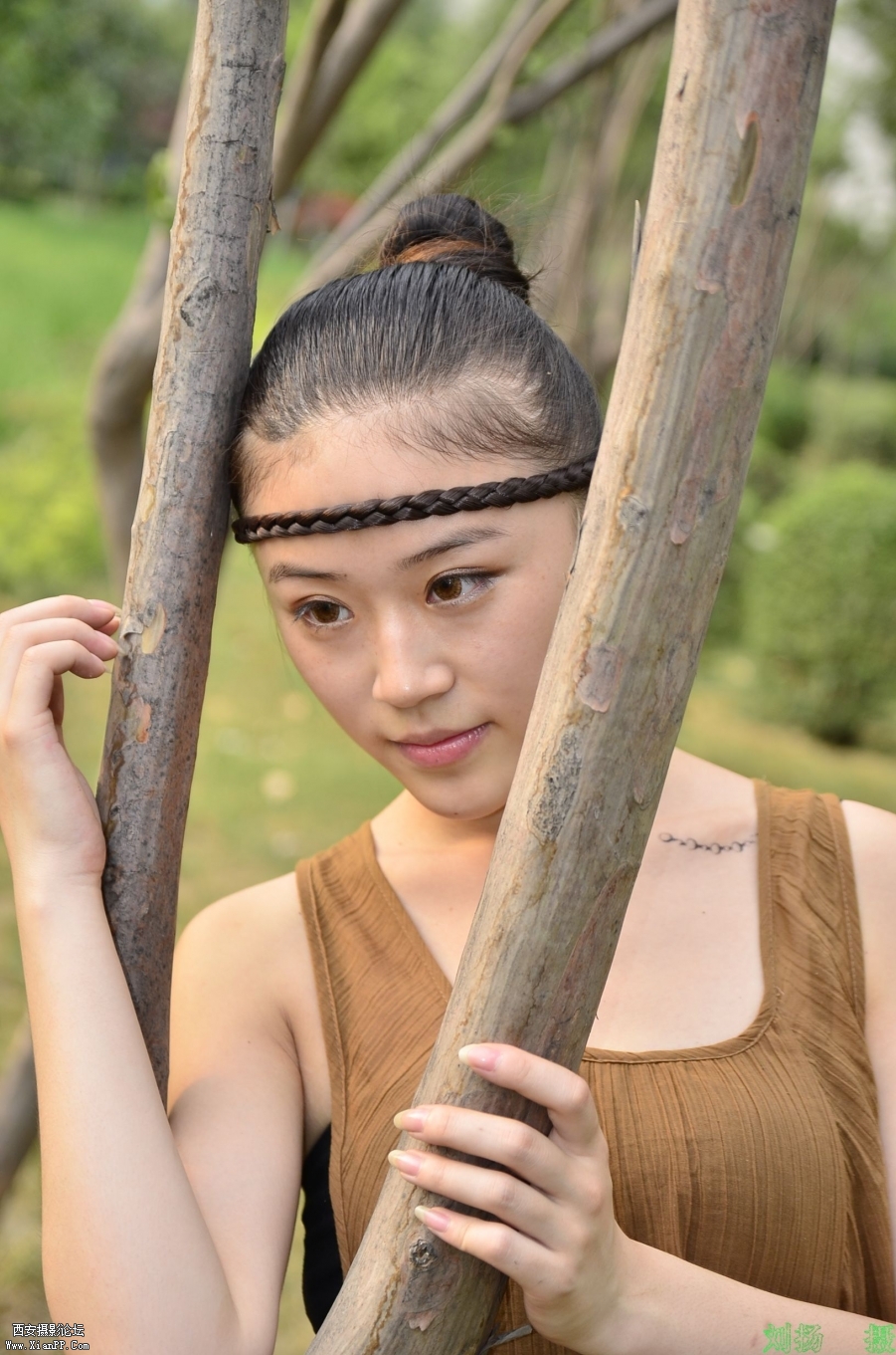 My Documents_DSC7024.JPG