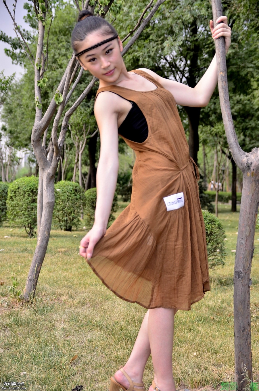 My Documents_DSC7030.JPG