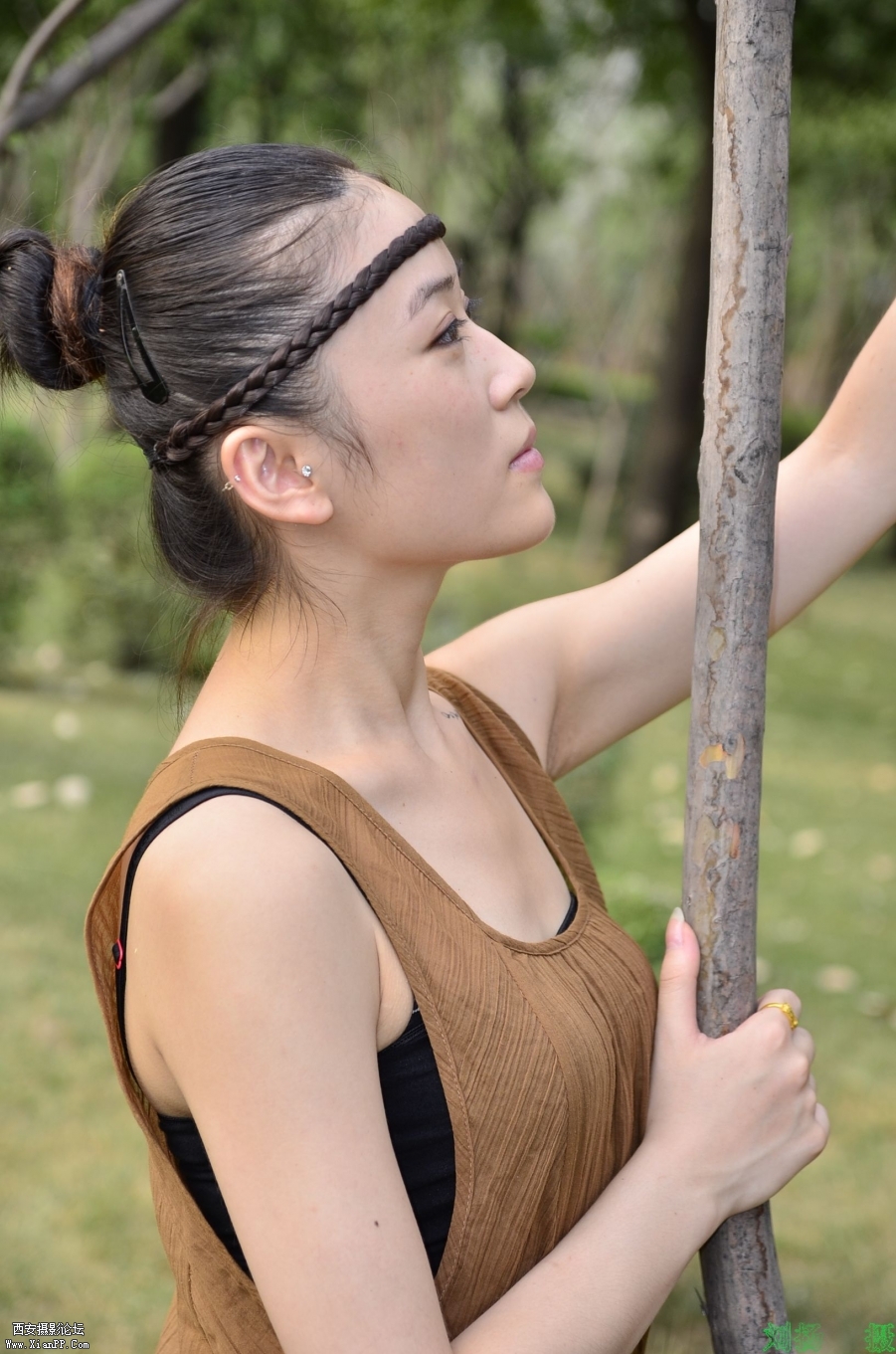 My Documents_DSC7035.JPG