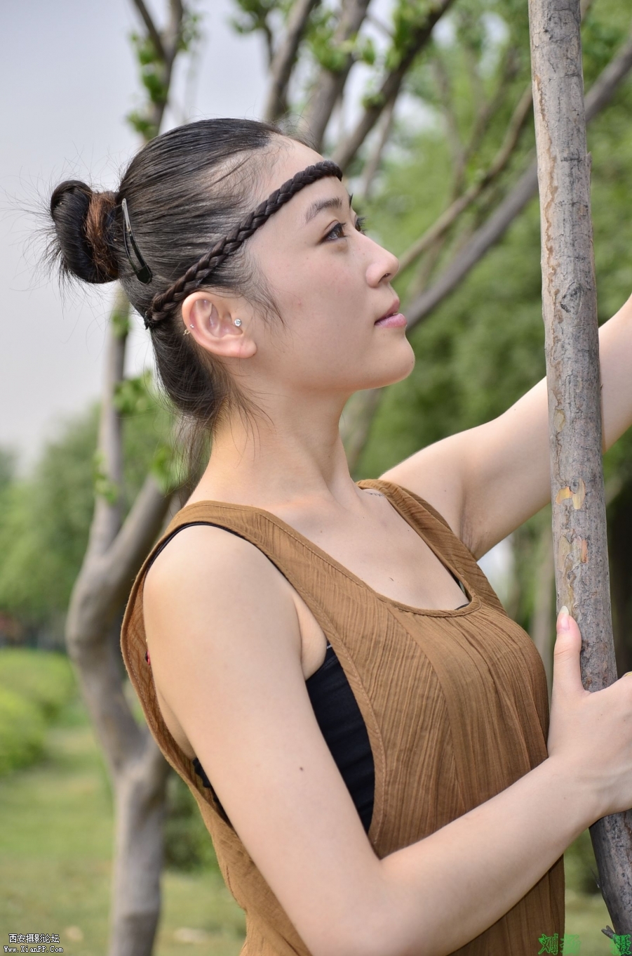 My Documents_DSC7036.JPG