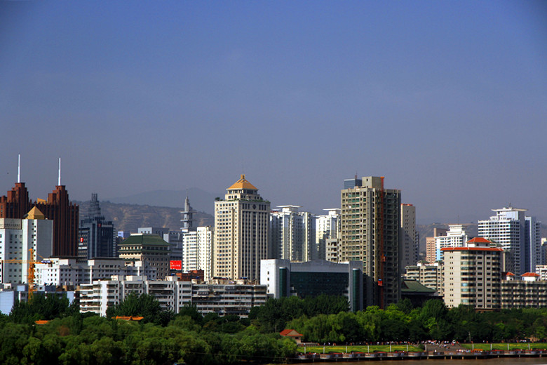 旅游 644_副本.jpg