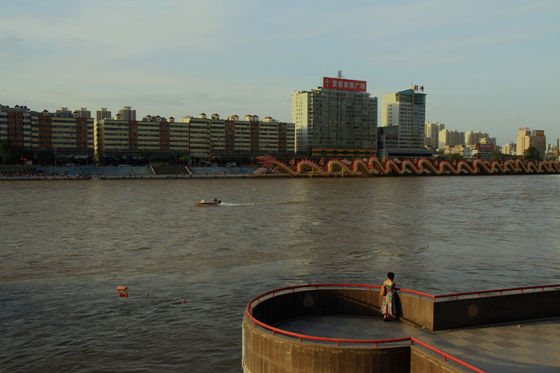 旅游 585_副本.jpg