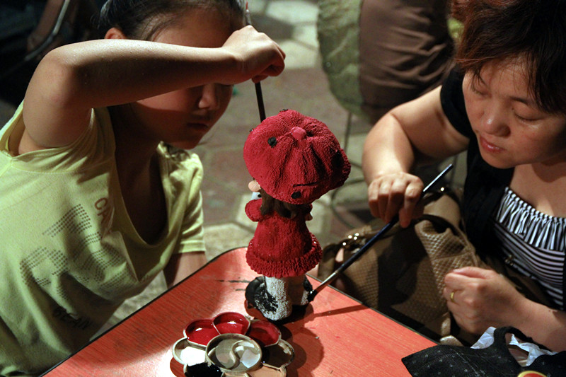 旅游 623_副本.jpg