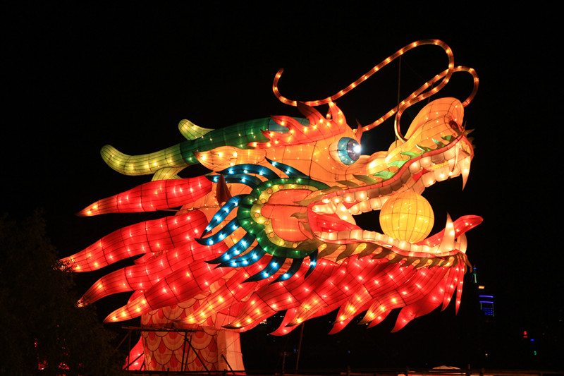 旅游 636_副本.jpg