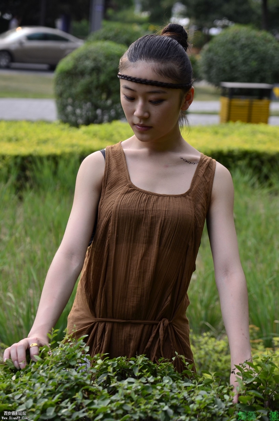 My Documents_DSC7008.JPG