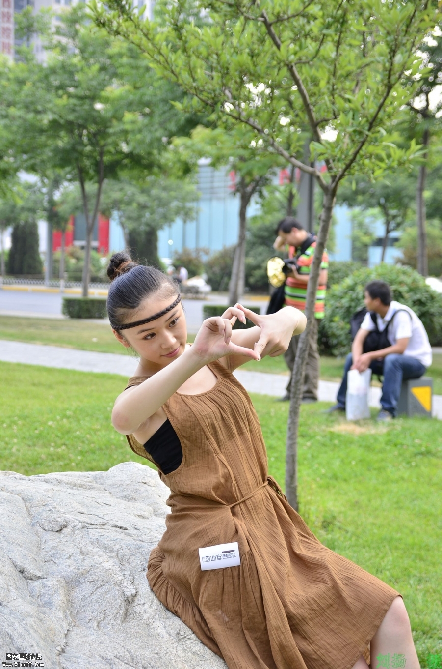 My Documents_DSC7085.JPG