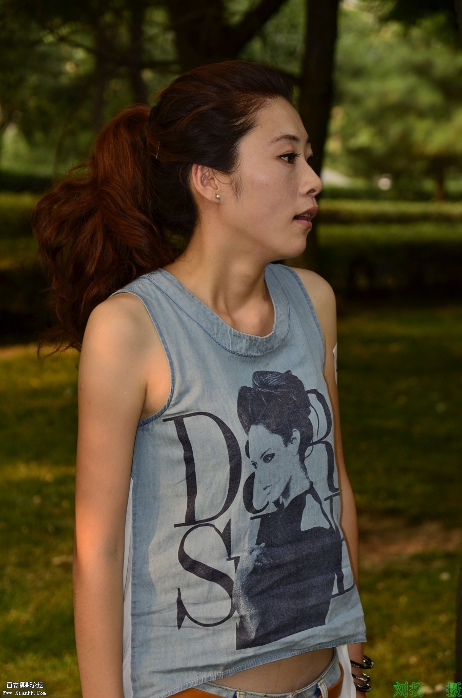 My Documents_DSC6980.JPG