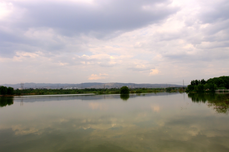 灞河湿地 040.jpg