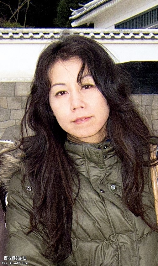 Satomi-Shirai01.jpg