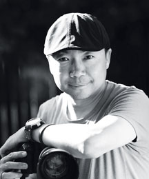 p083-4.jpg p083-4.jpg