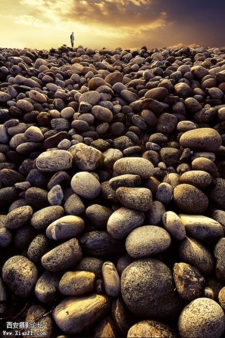 stone.jpg