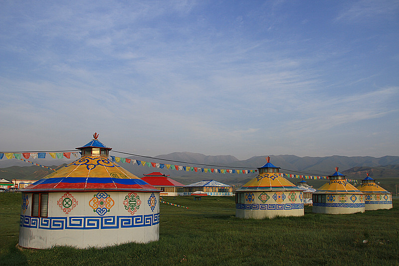 旅游 426_副本.jpg