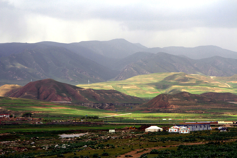 旅游 133_副本.jpg