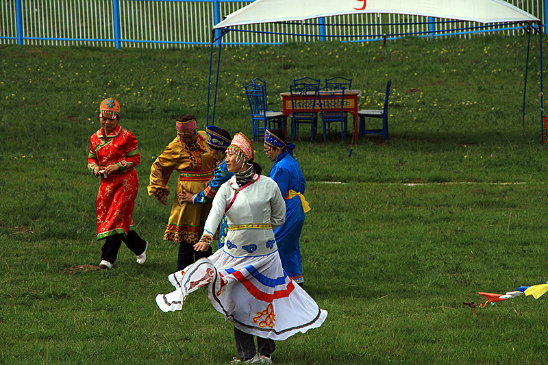 旅游 244_副本.jpg