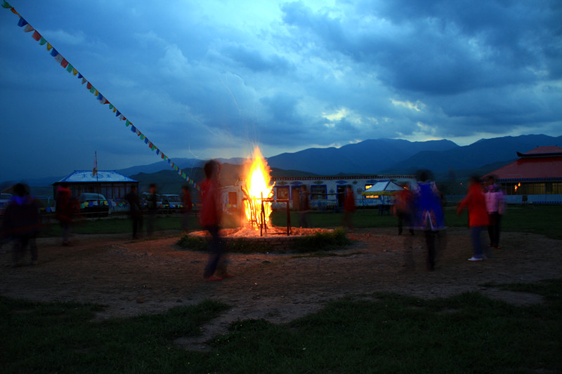 旅游 305_副本.jpg