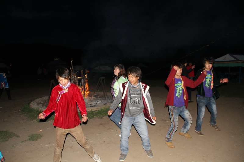 旅游 315_副本.jpg