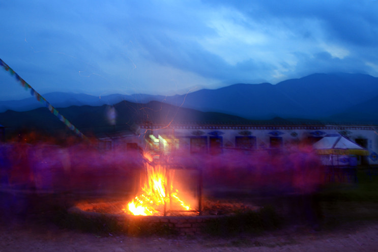 旅游 319_副本.jpg