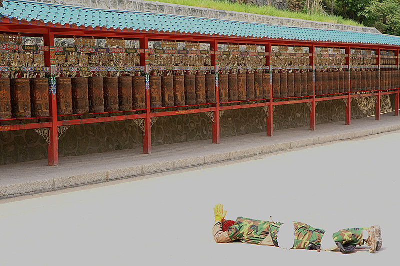 旅游 068_副本.jpg