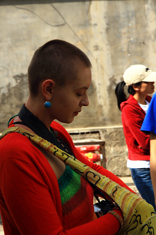 旅游 069_副本.jpg