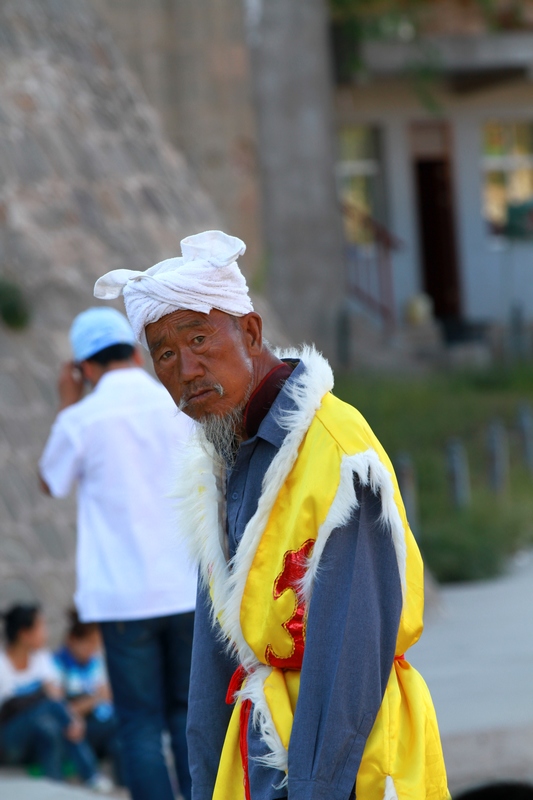 黄山旅游照片 852.jpg