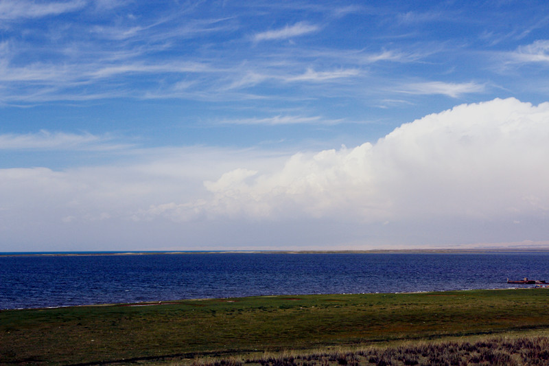 旅游 153_副本.jpg