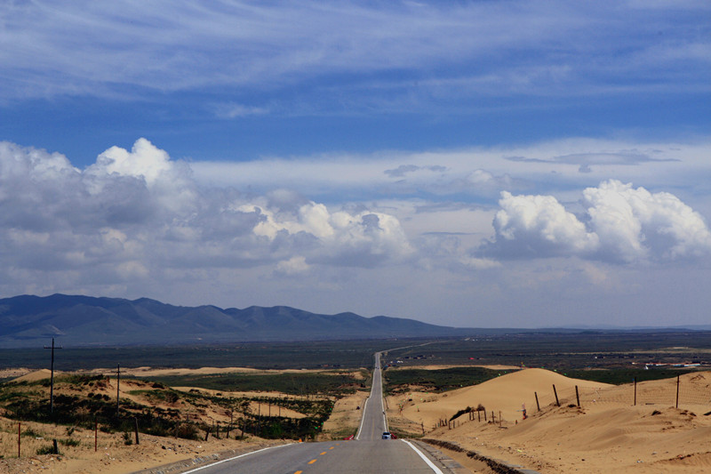 旅游 174_副本.jpg