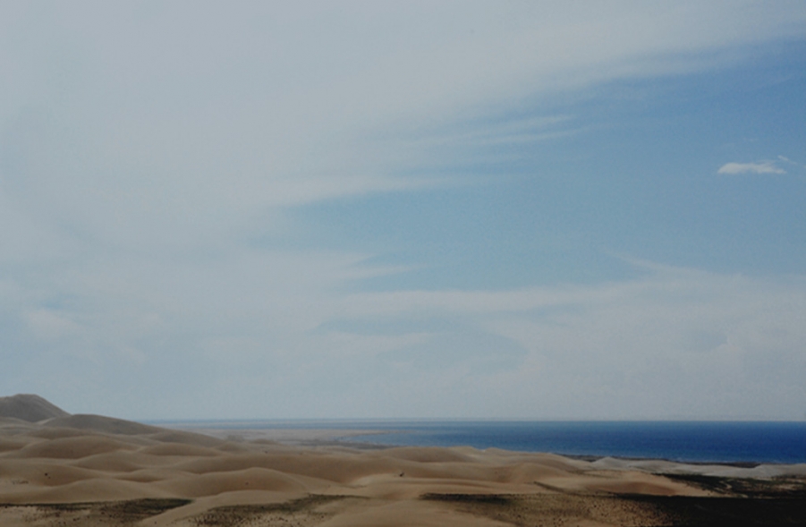 旅游 176_副本.jpg