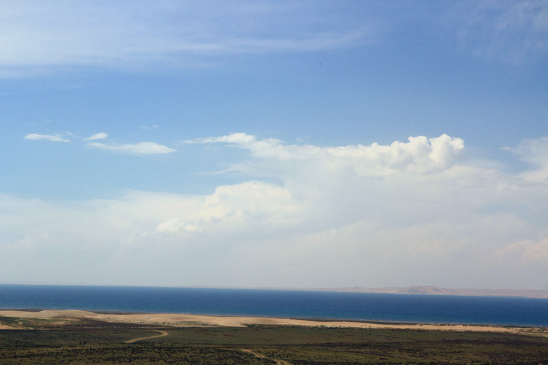 旅游 177_副本.jpg