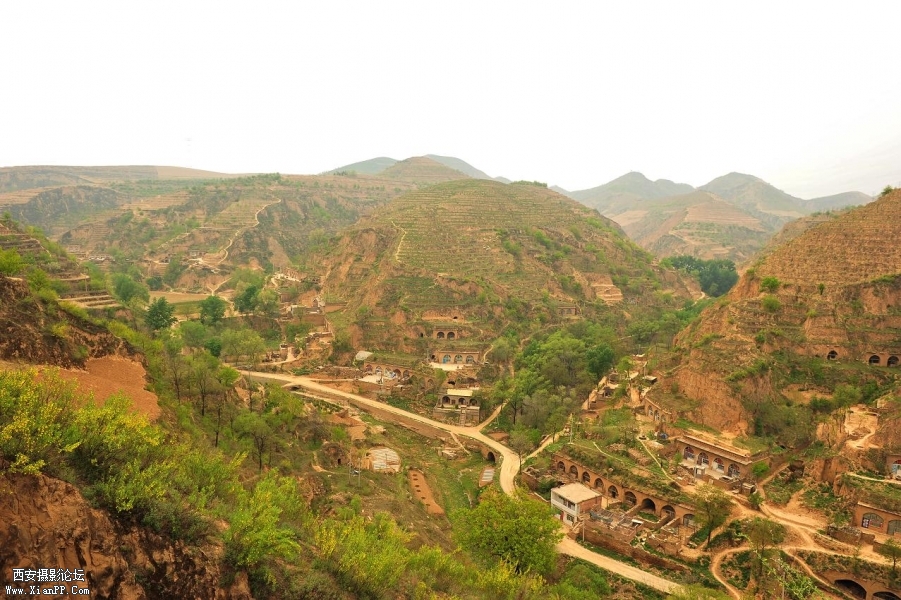 ZCH_3672.jpg