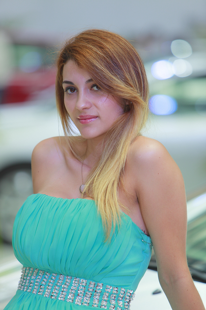 _MG_5519.jpg