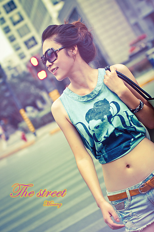 20120617-DSC_0269_副本.jpg