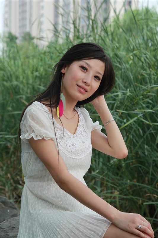 照片 113.jpg