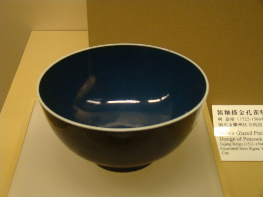 DSC01382.JPG