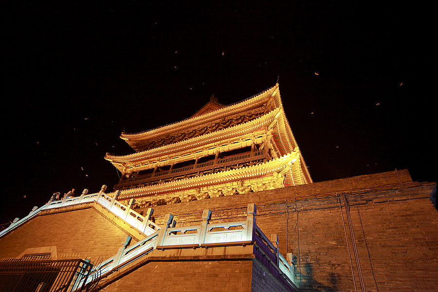 _MG_7146.jpg