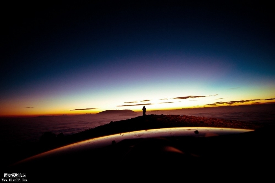 a16869466_01000.jpg