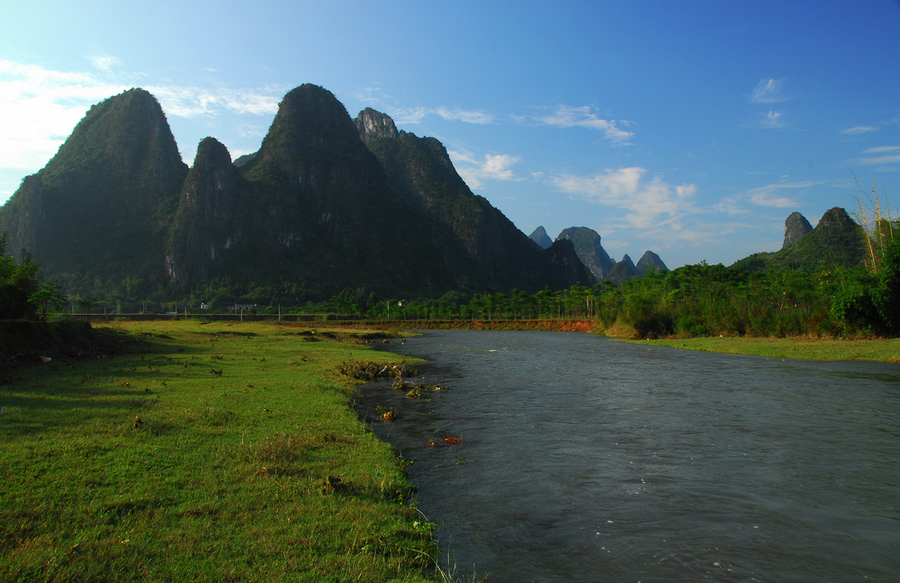 漓江8.JPG