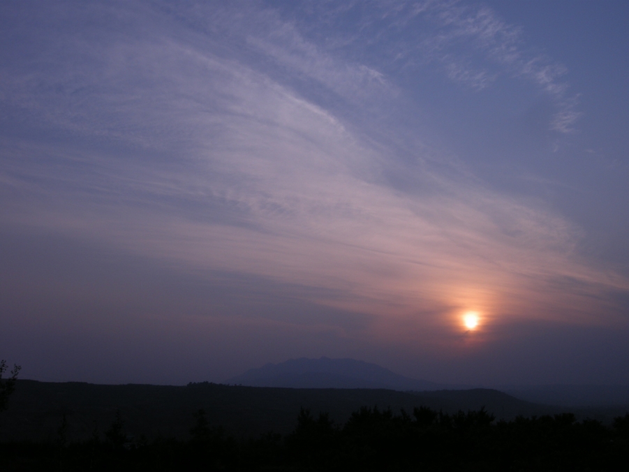 DSCN8134.JPG