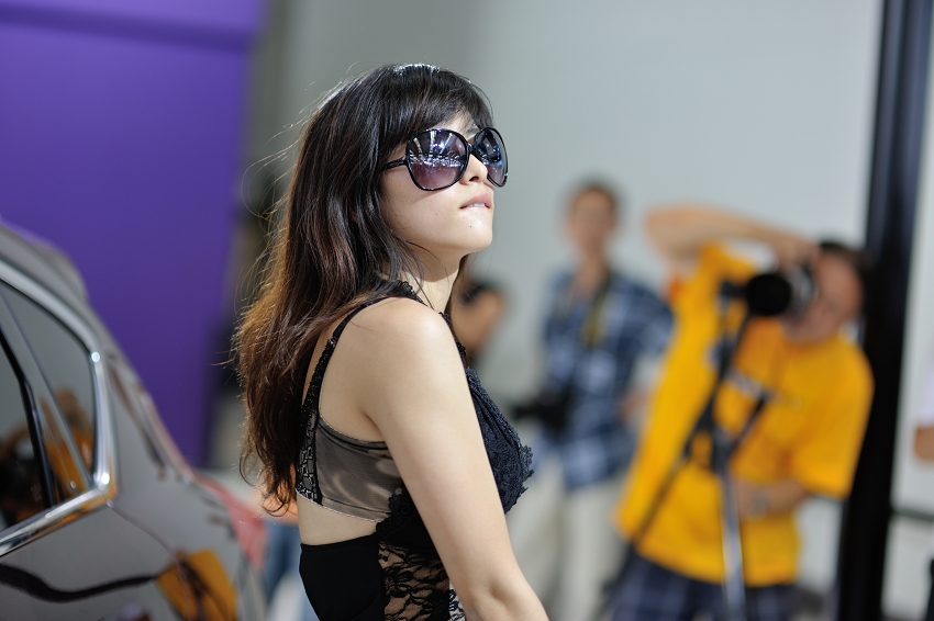 DSC_7680.jpg