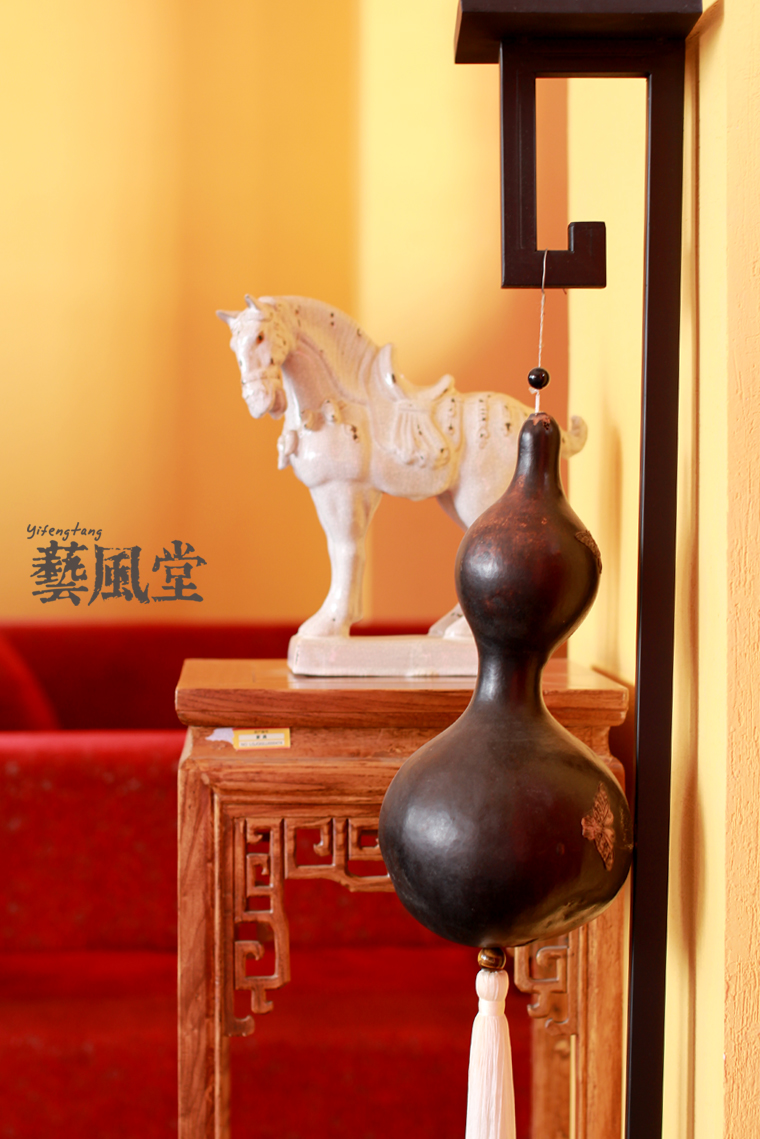 IMG_6159.jpg