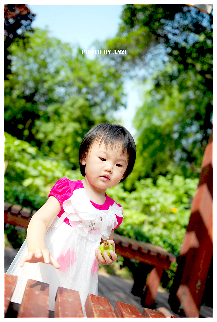 nEO_IMG_DSC_6733.jpg