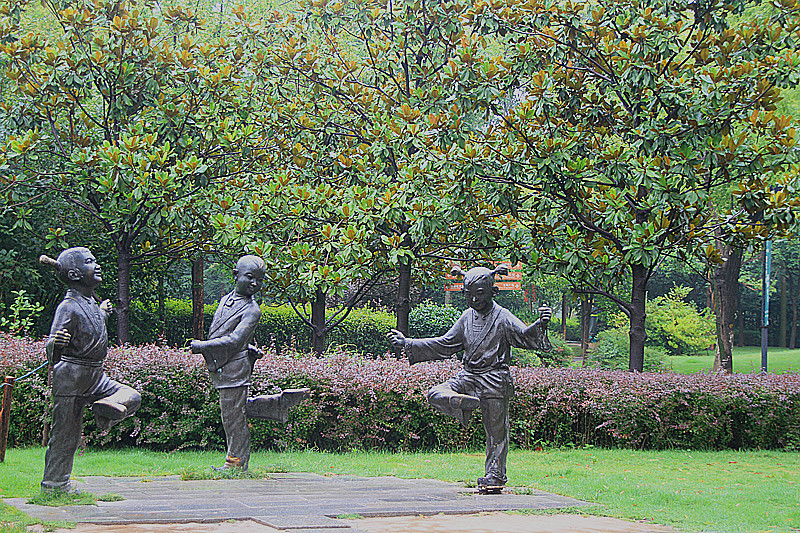 公园 018_副本.jpg