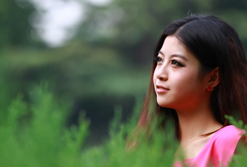 兴庆公园拍摄 123.JPG