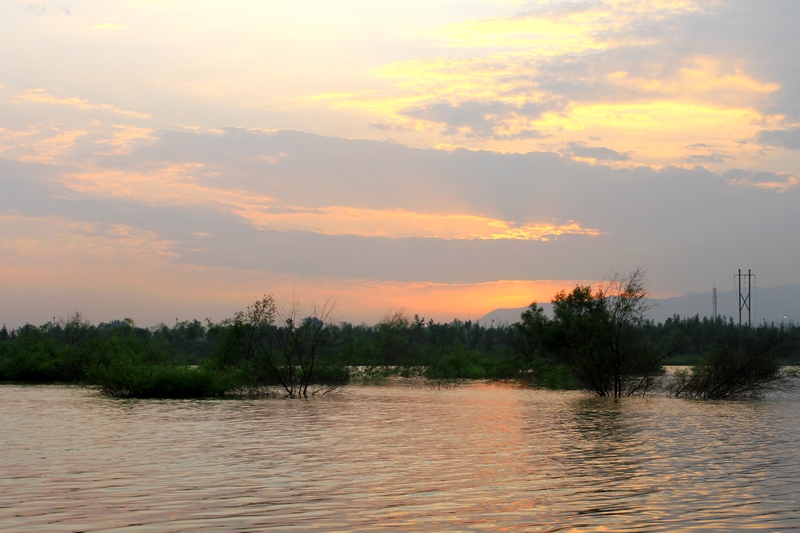浐灞日出 056.jpg