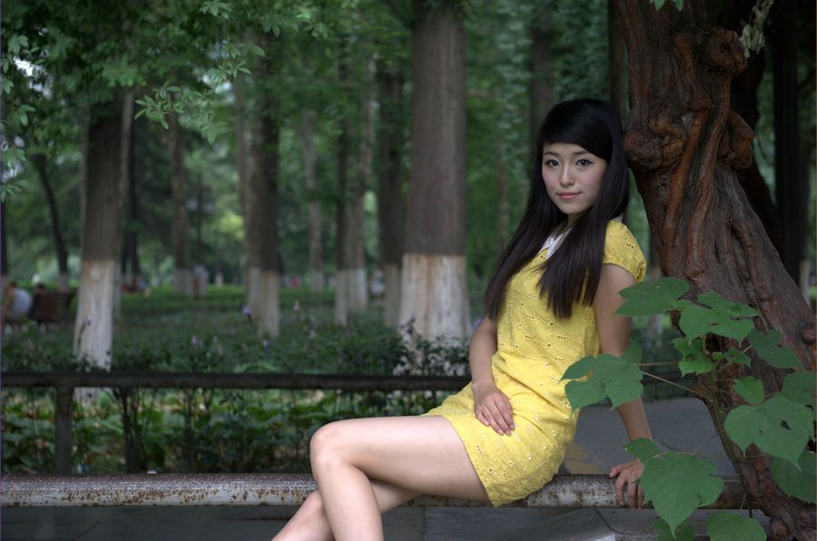 DSC_9921.jpg