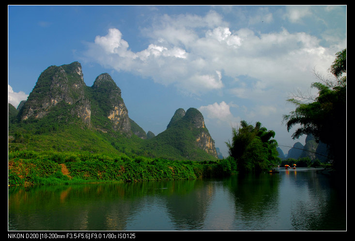 DSC_0120.JPG