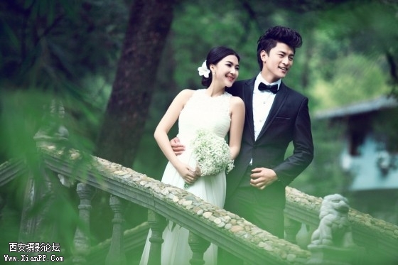 menglui11-560x373.jpg