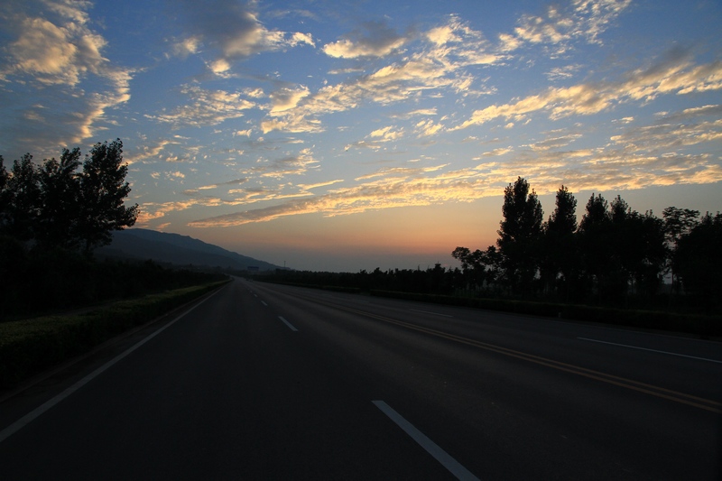 黄山旅游照片 1478.jpg