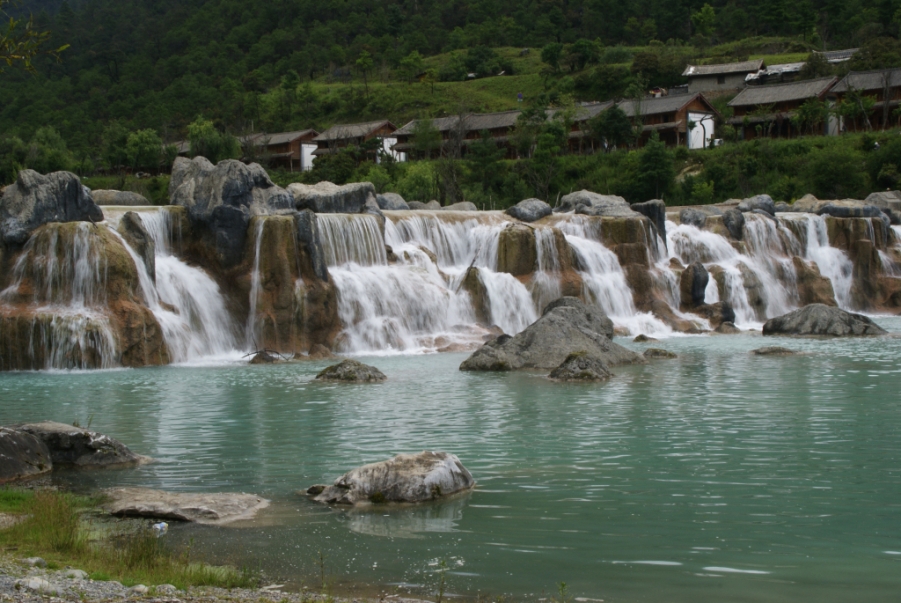 yunnan8.JPG