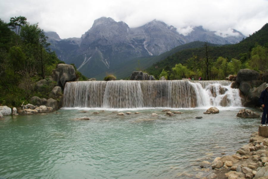 yunnan9.JPG